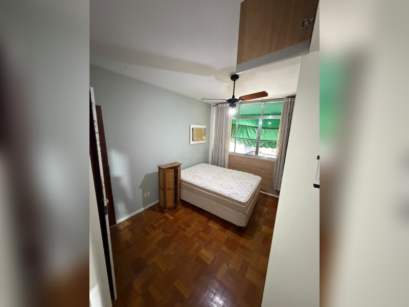 imóvel com 110m² - Icaraí - Niterói