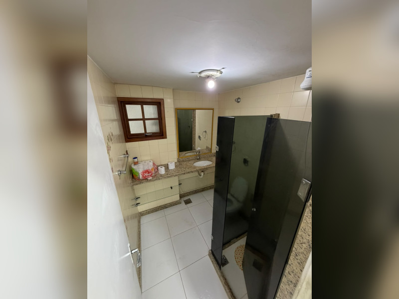 imóvel com 110m² - Icaraí - Niterói