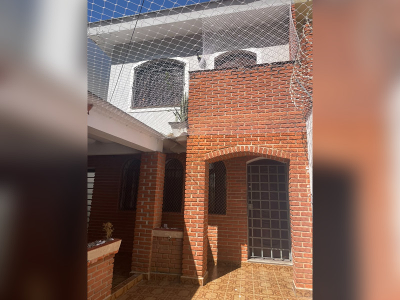 imóvel com 156m² - Santana - São Paulo