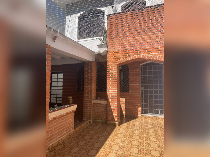 imóvel com 156m² - Santana - São Paulo