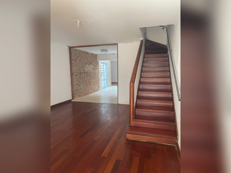 imóvel com 156m² - Santana - São Paulo