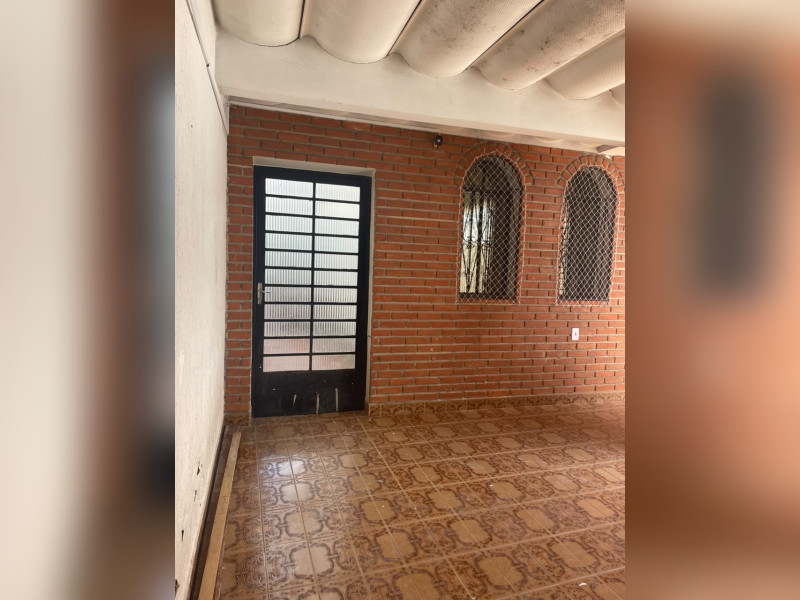 imóvel com 156m² - Santana - São Paulo