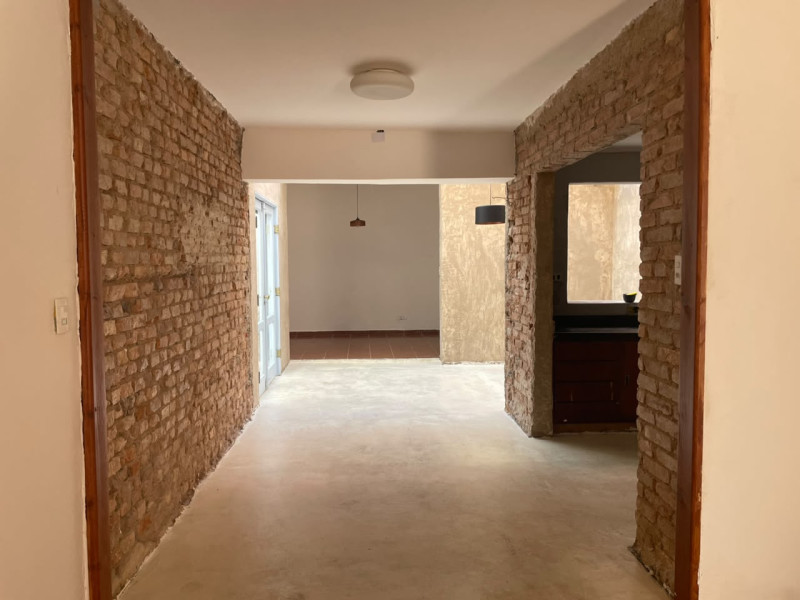 imóvel com 156m² - Santana - São Paulo