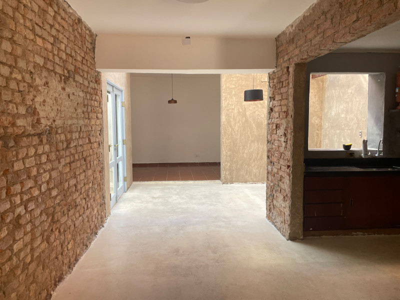 imóvel com 156m² - Santana - São Paulo