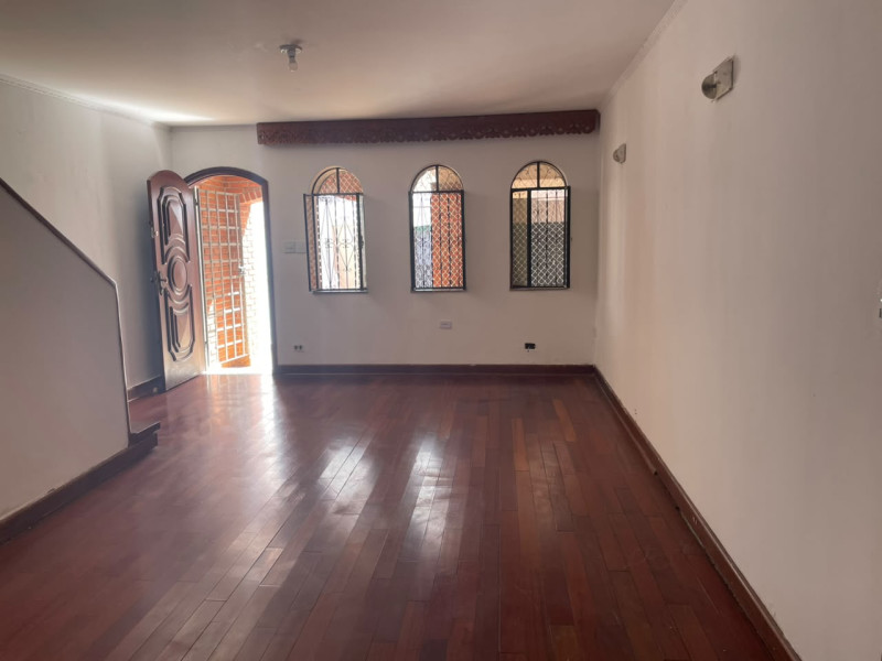 imóvel com 156m² - Santana - São Paulo