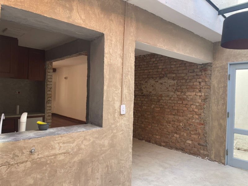 imóvel com 156m² - Santana - São Paulo