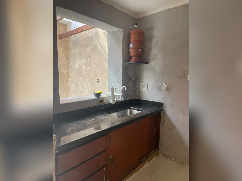 imóvel com 156m² - Santana - São Paulo