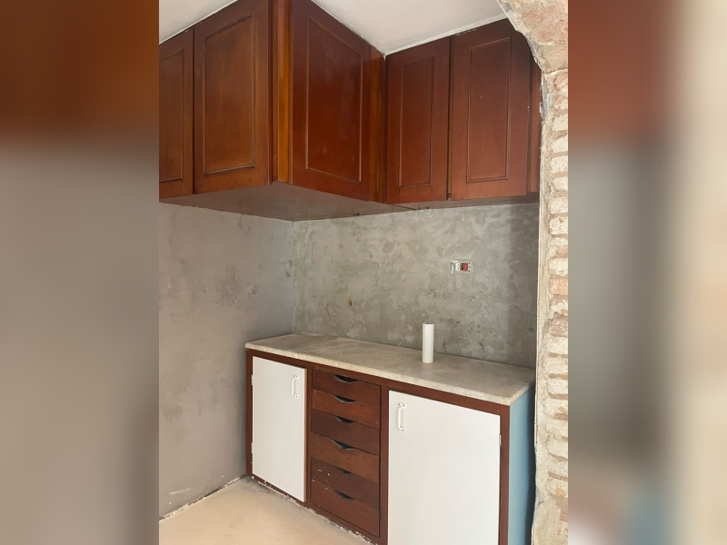 imóvel com 156m² - Santana - São Paulo