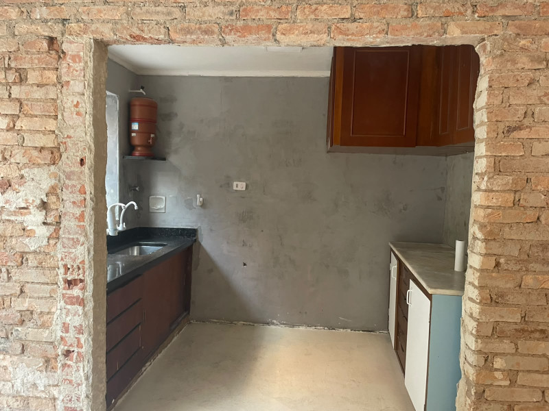 imóvel com 156m² - Santana - São Paulo