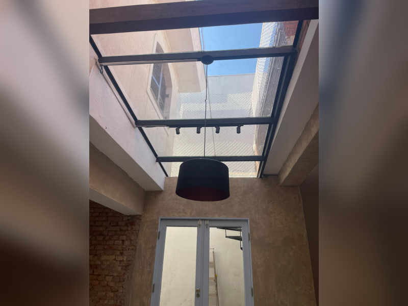 imóvel com 156m² - Santana - São Paulo