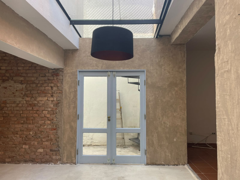 imóvel com 156m² - Santana - São Paulo