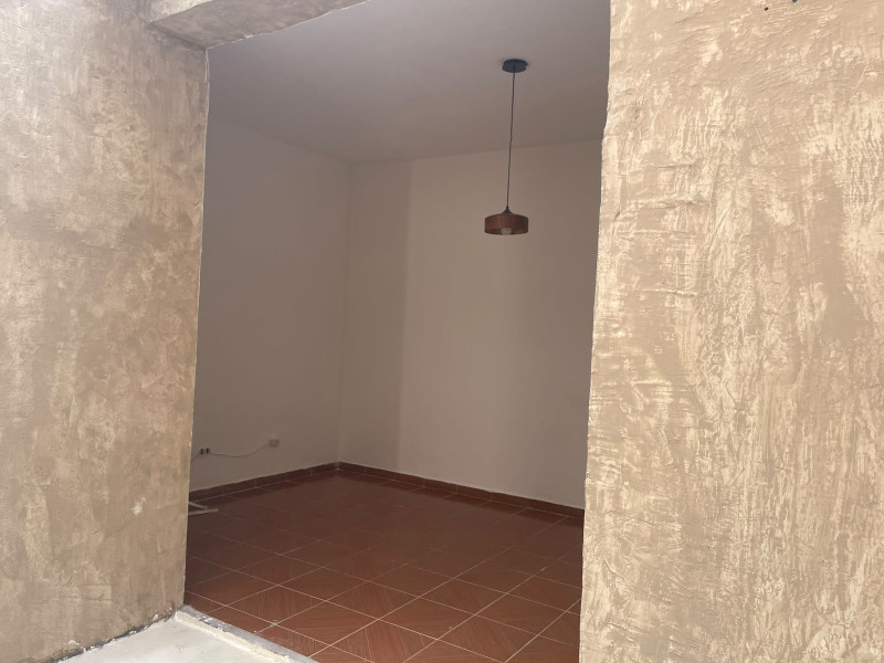 imóvel com 156m² - Santana - São Paulo