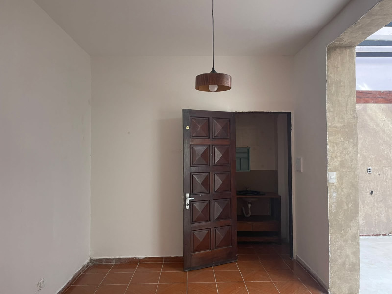 imóvel com 156m² - Santana - São Paulo