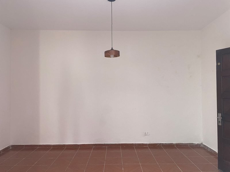 imóvel com 156m² - Santana - São Paulo