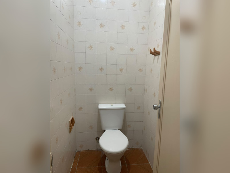 imóvel com 156m² - Santana - São Paulo