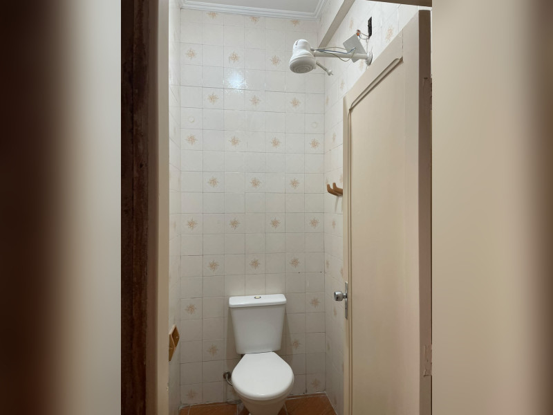 imóvel com 156m² - Santana - São Paulo