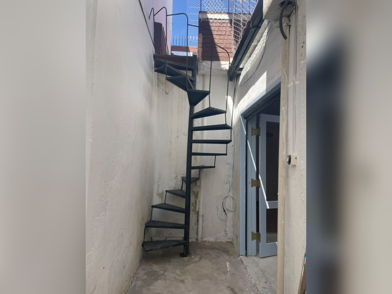 imóvel com 156m² - Santana - São Paulo