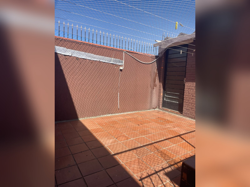 imóvel com 156m² - Santana - São Paulo