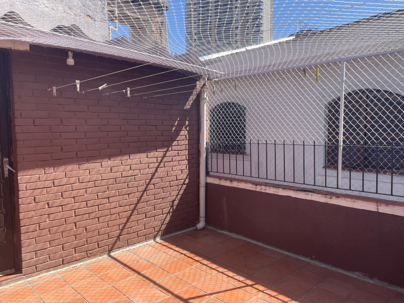 imóvel com 156m² - Santana - São Paulo