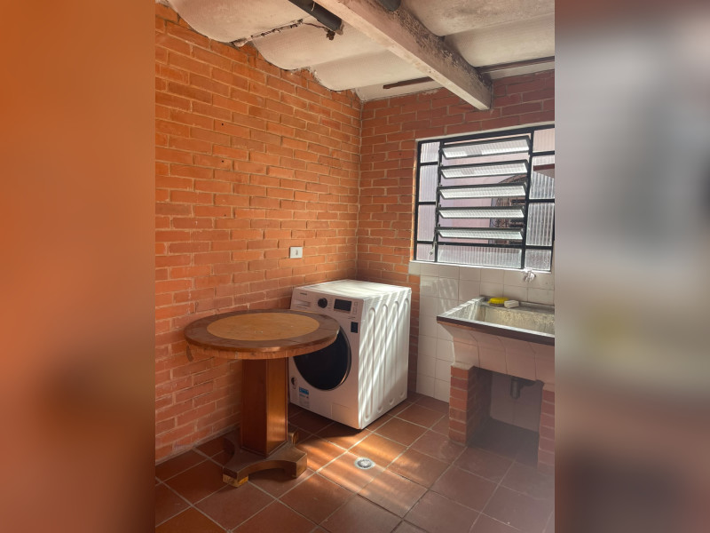 imóvel com 156m² - Santana - São Paulo