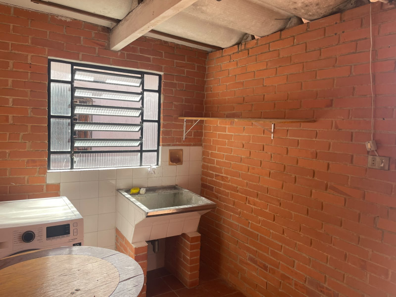 imóvel com 156m² - Santana - São Paulo