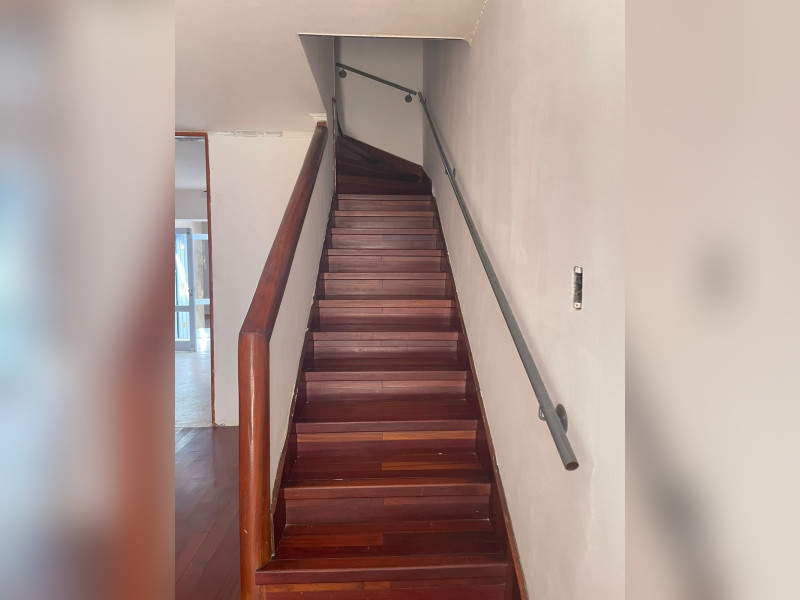 imóvel com 156m² - Santana - São Paulo