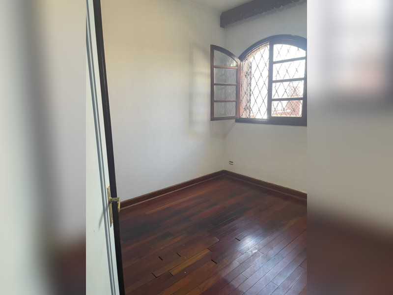 imóvel com 156m² - Santana - São Paulo
