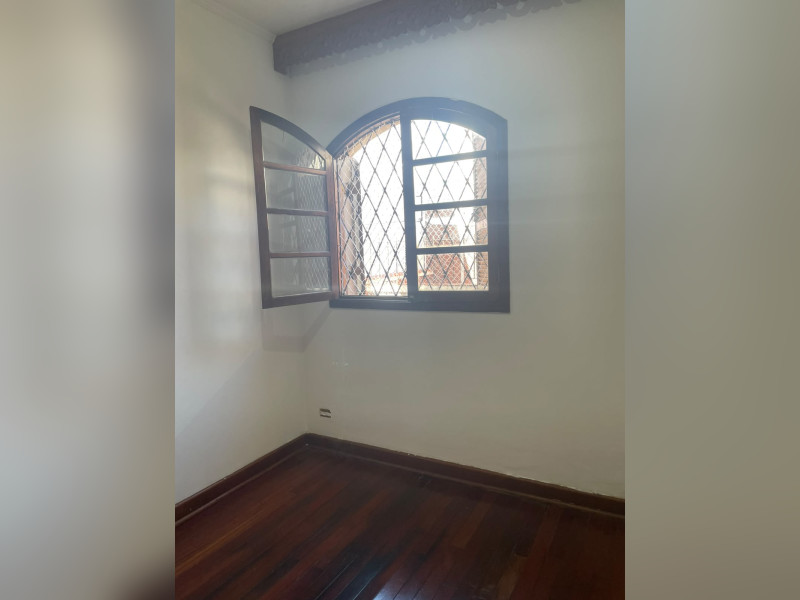 imóvel com 156m² - Santana - São Paulo