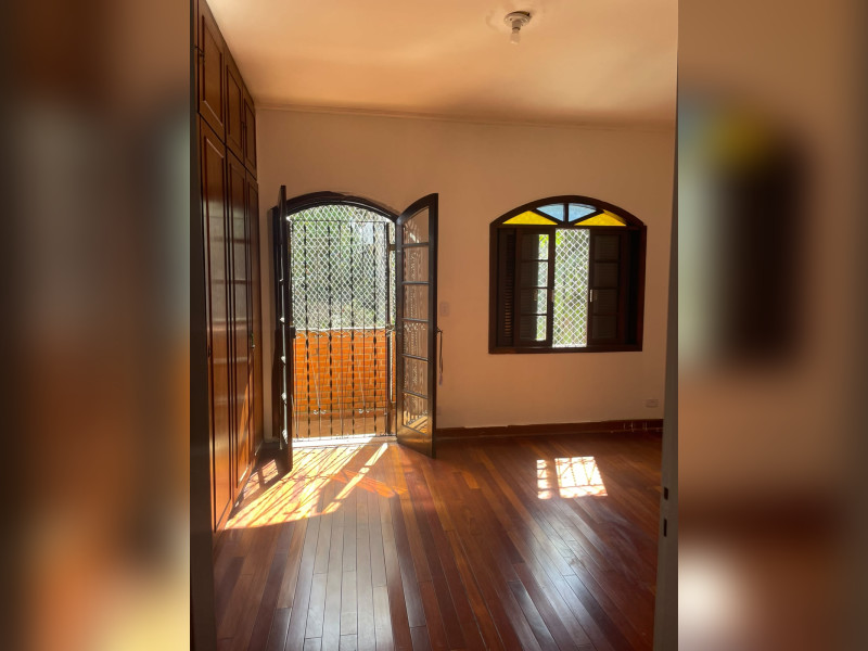 imóvel com 156m² - Santana - São Paulo