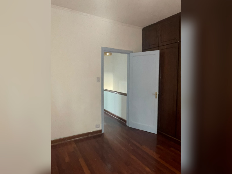 imóvel com 156m² - Santana - São Paulo