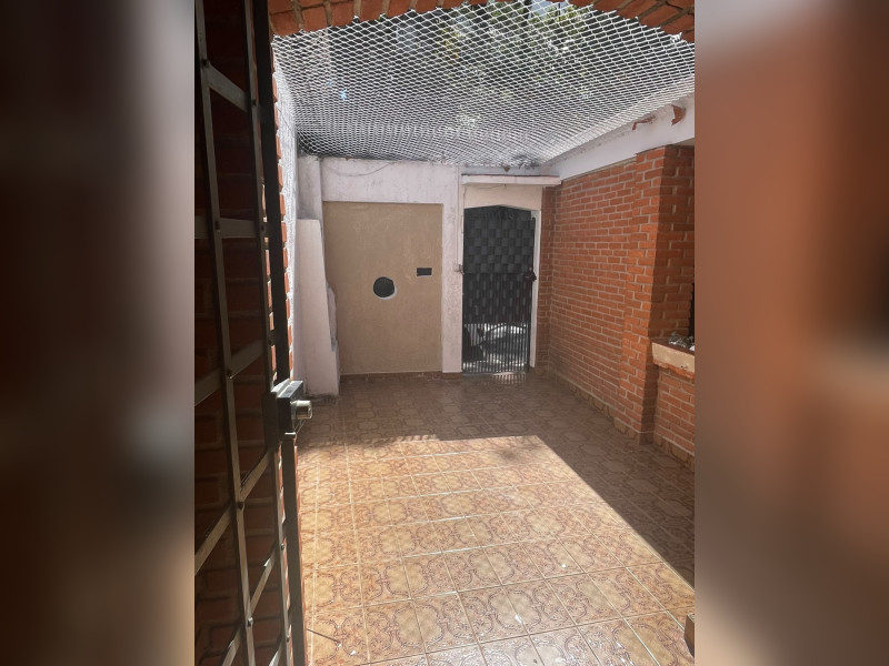 imóvel com 156m² - Santana - São Paulo