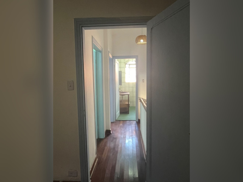 imóvel com 156m² - Santana - São Paulo