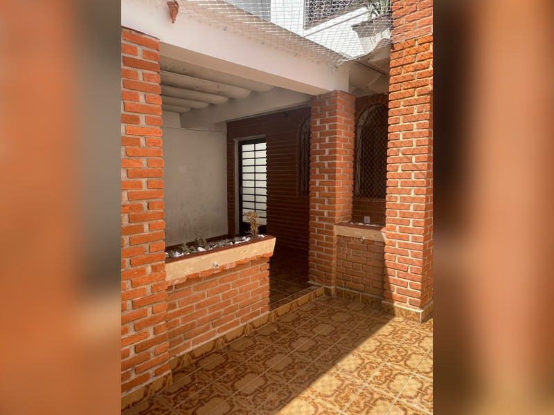 imóvel com 156m² - Santana - São Paulo