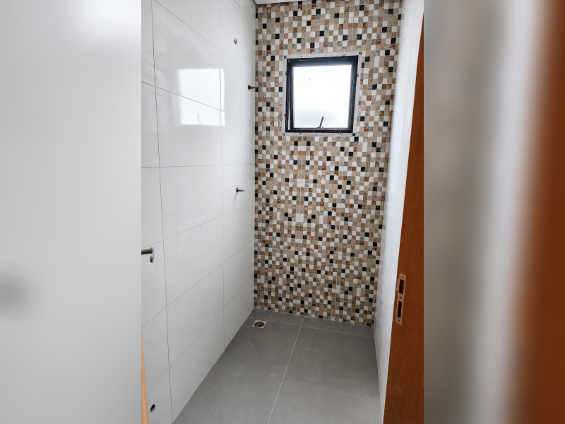 imóvel com 50m² - Jardim das Maravilhas - Santo André