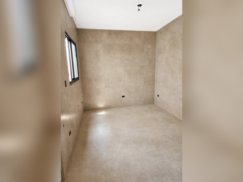 imóvel com 50m² - Jardim das Maravilhas - Santo André