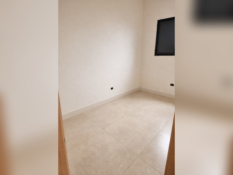 imóvel com 50m² - Jardim das Maravilhas - Santo André