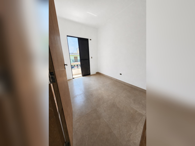 imóvel com 50m² - Jardim das Maravilhas - Santo André