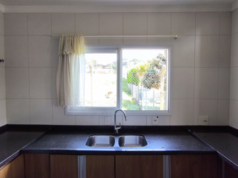 imóvel com 284m² - Horizonte Azul - Village Ambiental II - Itupeva