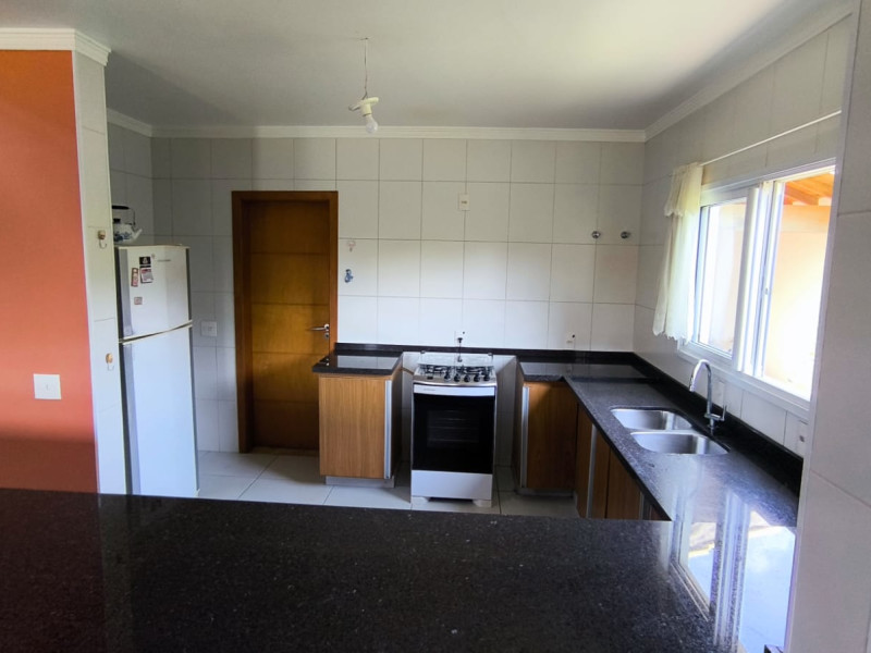 imóvel com 284m² - Horizonte Azul - Village Ambiental II - Itupeva