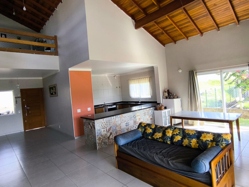 imóvel com 284m² - Horizonte Azul - Village Ambiental II - Itupeva
