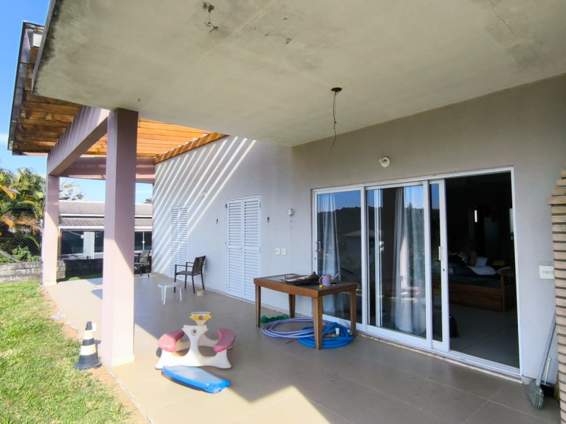 imóvel com 284m² - Horizonte Azul - Village Ambiental II - Itupeva