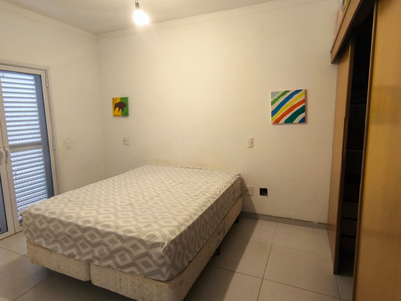 imóvel com 284m² - Horizonte Azul - Village Ambiental II - Itupeva