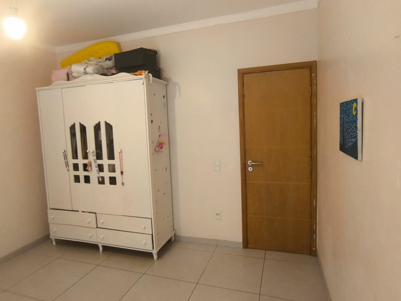 imóvel com 284m² - Horizonte Azul - Village Ambiental II - Itupeva