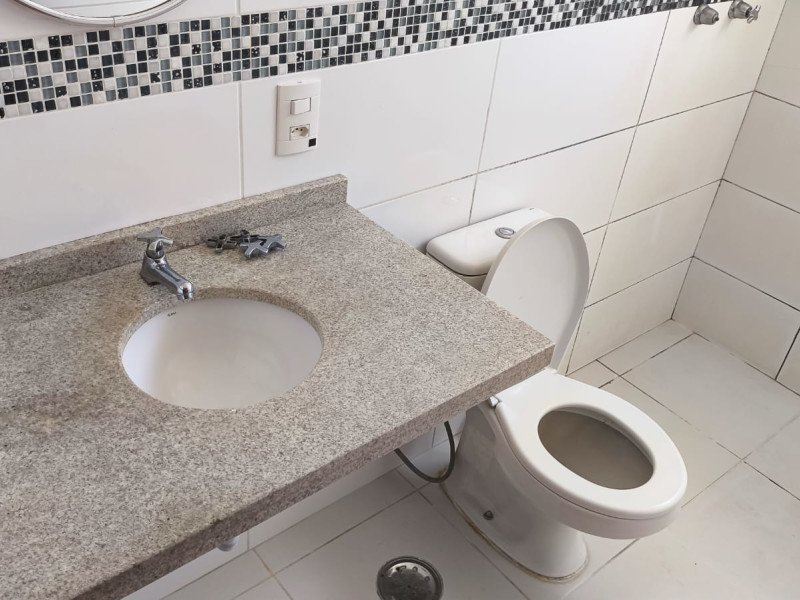 imóvel com 284m² - Horizonte Azul - Village Ambiental II - Itupeva