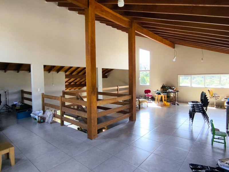 imóvel com 284m² - Horizonte Azul - Village Ambiental II - Itupeva