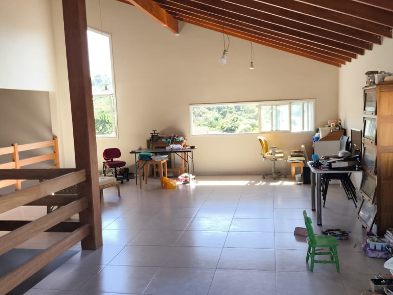 imóvel com 284m² - Horizonte Azul - Village Ambiental II - Itupeva
