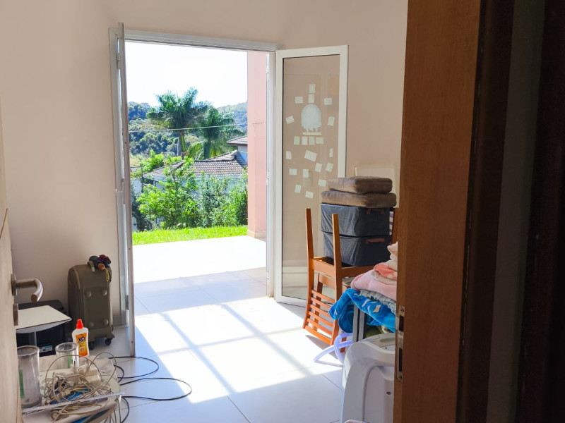 imóvel com 284m² - Horizonte Azul - Village Ambiental II - Itupeva