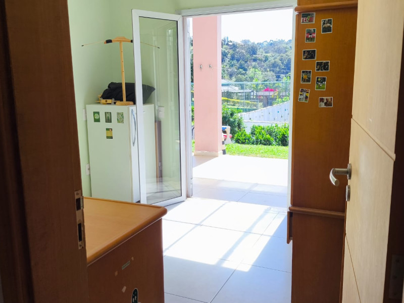 imóvel com 284m² - Horizonte Azul - Village Ambiental II - Itupeva
