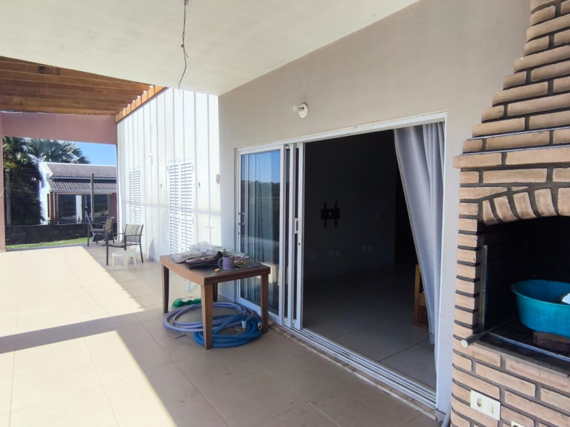 imóvel com 284m² - Horizonte Azul - Village Ambiental II - Itupeva