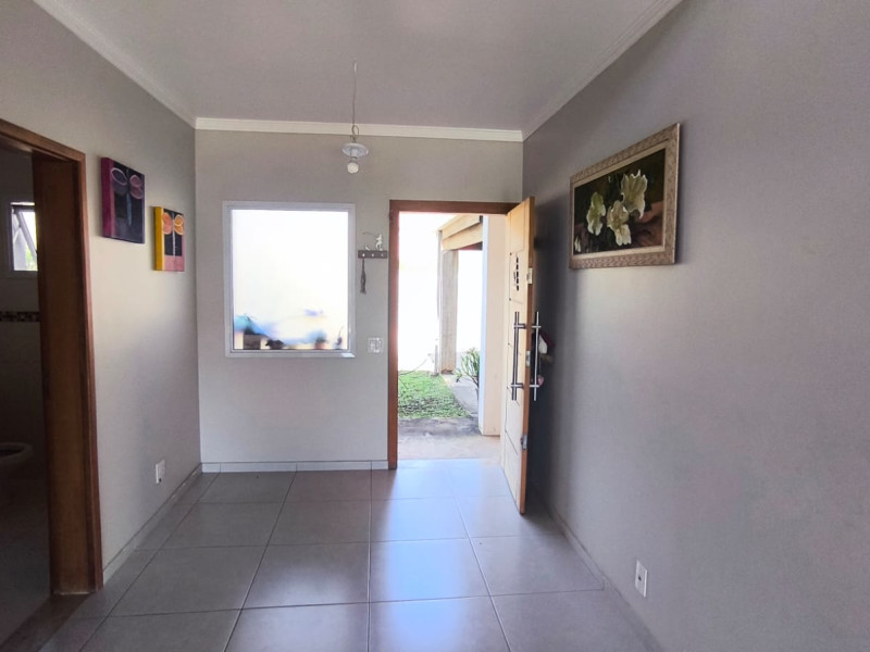 imóvel com 284m² - Horizonte Azul - Village Ambiental II - Itupeva